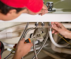 About Emergency plumbing pros Fort Valley, GA