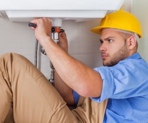 Why Choose Emergency plumbing pros